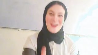 Shorts اغاني تريندات