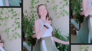 Shorts اغاني تريندات