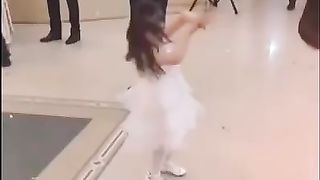 اجمل بنت