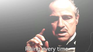 best inspirating quotes