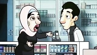 فيديوهات مضحك جدا وجميله