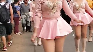 ALEXANDRA