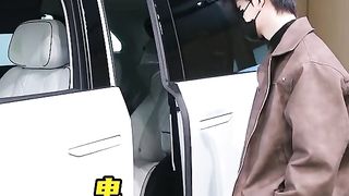 I Love Cars Qihe Daren#wheels#tred#Ride#youku#qiyi#youtube#instagram#webio#tiktok