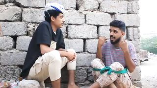 مدينة لودر بدون مشروع ماء