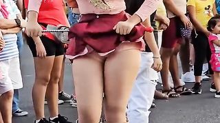 ???? De Acajutla para el Mundo ???????? Alexandra Espinoza ????✨️