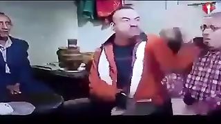 Funny vedio