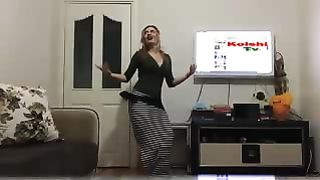 Dance