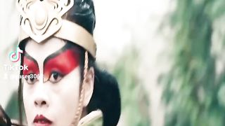 افاتار
