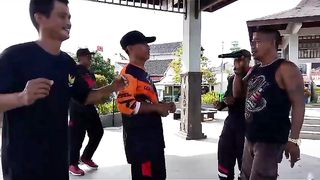 Song Indonesia