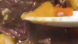 arabic food