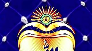 #القران_الكريم #321##ExploreKabha???????? #IslamicWisdom #QuranicTeachings #IslamicCulture