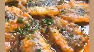 arabic food 02