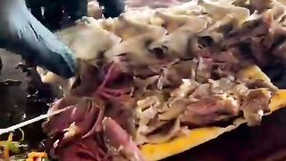 arabic food 03