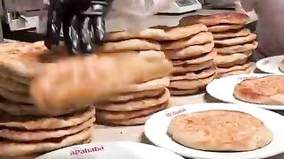 arabic food 04