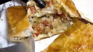 arabic food 05
