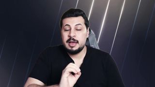 افضل استيراتيجية