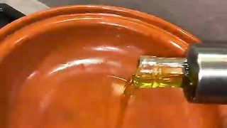 arabic food 06