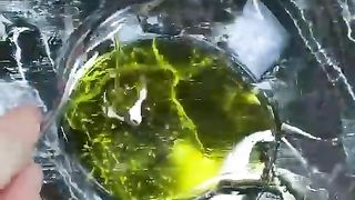 arabic food 08