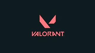 Funny moments to valorant #7