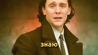 Локи стал БОГОМ ВРЕМЕНИ #comics #марвел #marveldc #marvel #кино #avengers #локи