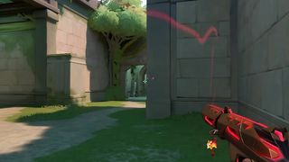 Funny moments to valorant #8