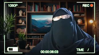 اسم الفاعل للصف الثالث الاعدادي الترم الثاني _ شرح لن تنساه ابداا 2024