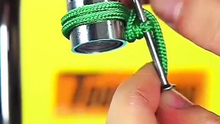 افكار وحيل بسيطة ورائعة