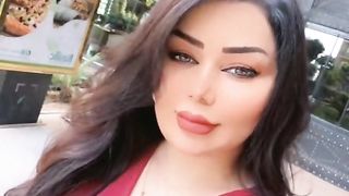 الله ياجمالك