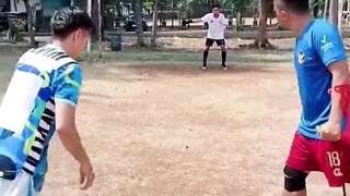 Short funny videos????????????????????❤
