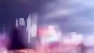 Halo 2 fans listening to blow me away