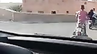 Video Excelente En el pueblo ???? suscríbete