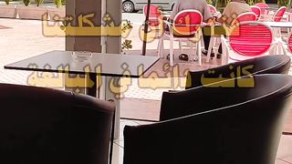ليتنا فهمنا مبكرا