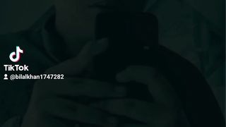 Tik tok shorts