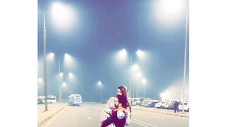 Love is life