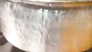 Gur waly Chawal Recipe Very easy ❤️❤️❤️