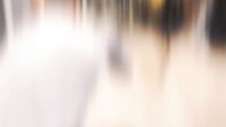 تابعني ????????