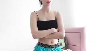 ????هو عشان انا حبيتك
