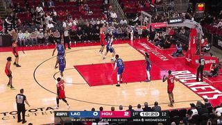 Alperen Şengün Shows Out Again In TRIPLE-DOUBLE Performance!????| March 6, 2024