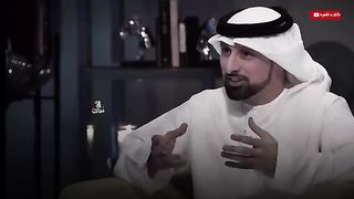 ينجح إنـسان غير ملـتـزم _ علي الـهويـريني مقطع ربما سيغير حياتك