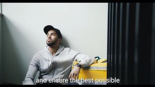 Prioritizing Rest: The Importance of Getting Adequate Sleep