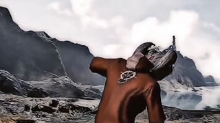 ببجي موبايل