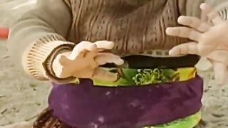 Village Baby Dance video #video