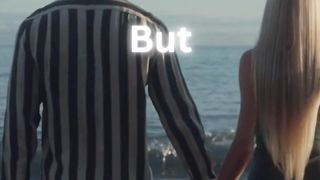 Facts of life