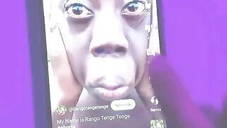 Famous child ???? and nice ???? song