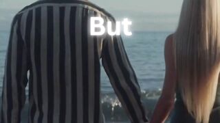 Facts of life