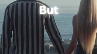 Facts of life