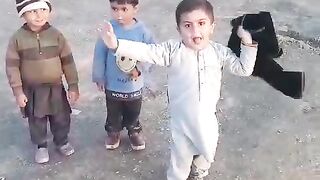 Sarim