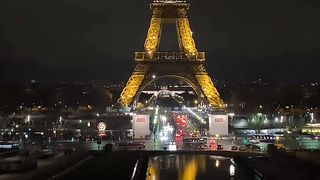 PARIS????????✈️