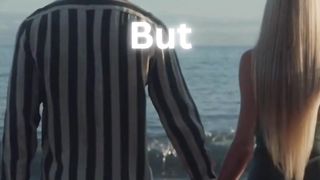 Facts of life
