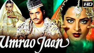 Əziz Umrao (1981)(Azerbaycan dilinde)(2 Hisse)@